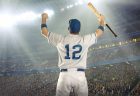 ルール 大事なアピール権 意外と知らないアピールプレイとは 試合を左右する注意点もご紹介｜リタッチ タッチアップ ボーク 審判 走塁