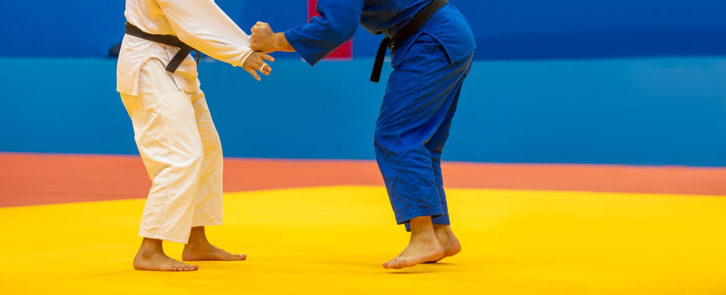 柔道 兄妹で二連覇が最大の目標 阿部一二三選手の強さの秘密に迫る|柔道 パリ 金メダル 阿部詩 66kg級
