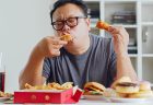 日本1のボディビルダー デカくなるためのフル食！食事やサプリメントについてご紹介｜増量 筋トレ ボディメイク たんぱく質 ビタミン