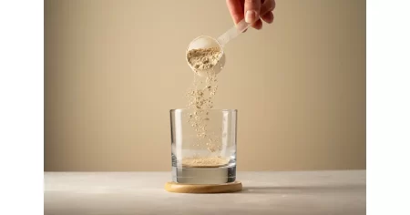 【プロテインの理解が深まる】プロテインの味を知ることでプロテインのことがよくわかる！甘くないプロテインは良いプロテイン？｜味の相性 ペプチド 人工甘味料 天然甘味料 吸収率