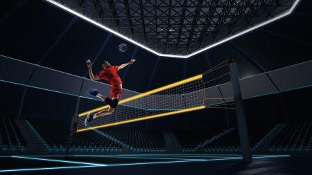 世界が注目！バレーボール男子日本代表石川祐希選手 ブロックを粉砕する強烈なスパイクと多彩なサーブのコツとは｜国際大会 NIPPON インナークロス 練習方法 ポイント